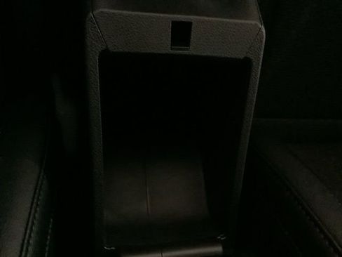 New 2026 Jeep Compass Latitude image 24