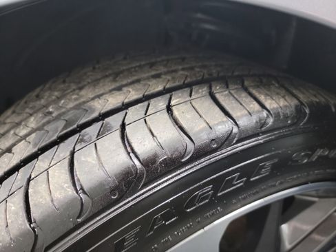 Certified 2024 Honda Civic Touring image 31