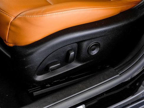 Used 2021 Cadillac CT4 Premium Luxury image 35