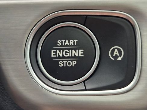 Used 2020 Mercedes-Benz G 63 AMG 4MATIC image 32