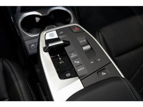 New 2025 BMW X1 xDrive28i w/ Premium Package image 65