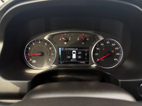 Used 2019 GMC Acadia SLT w/ LPO, Floor Liner Package AWD/4WD image 57