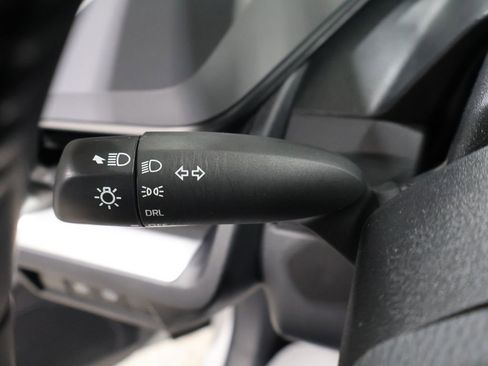 Used 2023 Toyota Prius LE image 37