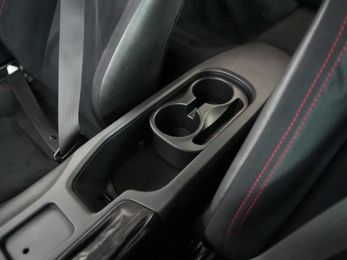 Used 2013 Scion FR-S RWD image 22