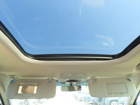 Used 2023 Lincoln Aviator Reserve w/ Jet Package RWD image 22