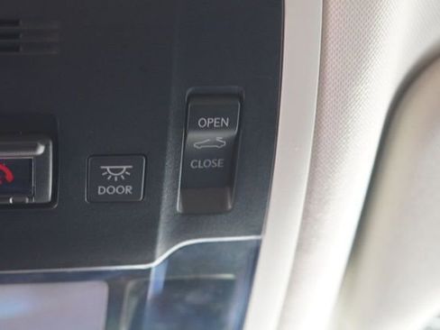 Used 2024 Lexus ES 350 w/ Premium Package image 40