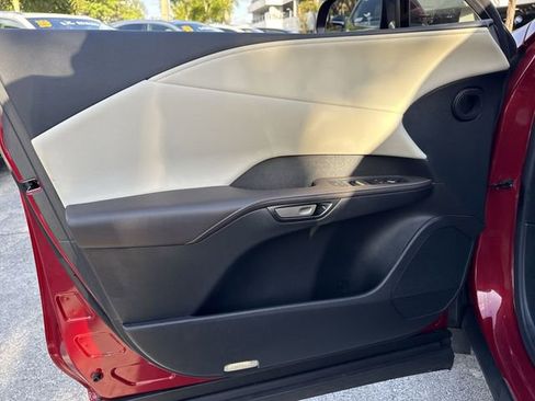 Certified 2024 Lexus RX 350 Premium w/ Accessory Package (Z1) FWD image 13
