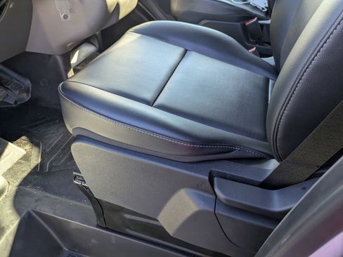 New 2025 Ford Transit 350 image 12