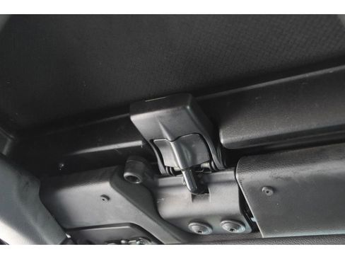 Used 2022 Jeep Wrangler Rubicon image 39