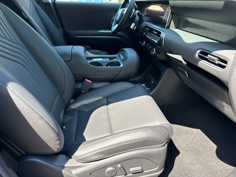 New 2026 Hyundai Palisade SEL image 13