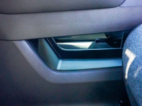 Used 2026 GMC Terrain Elevation w/ Technology Package II image 21