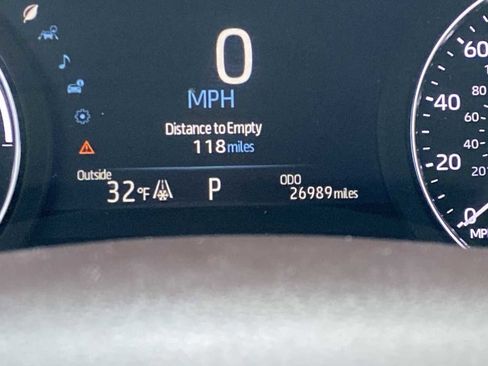 Used 2022 Toyota Sienna Platinum image 18