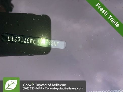 Used 2021 INFINITI QX80 Sensory w/ All-Season Package image 11