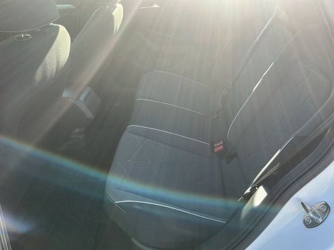 Certified 2026 Volkswagen Jetta Sport FWD image 16
