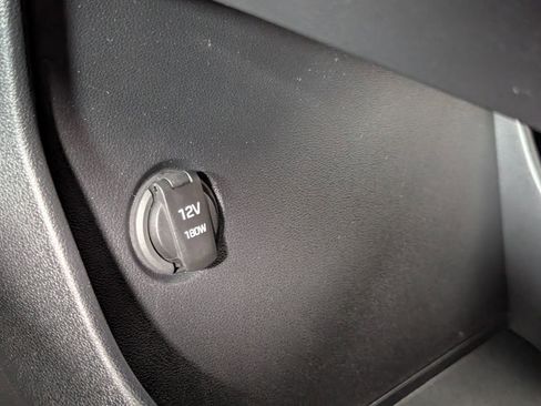 New 2026 Hyundai Santa Fe Limited w/ Tow & Go Package image 22