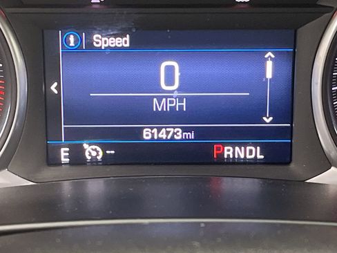 Used 2019 Chevrolet Blazer LT image 14