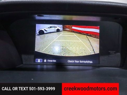 Used 2017 Honda Accord Sport Special Edition image 51