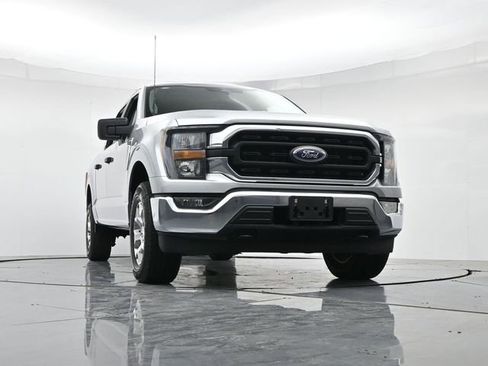 Certified 2023 Ford F150 XLT image 32