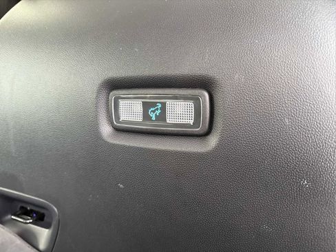 Used 2024 Ford Bronco Sport Big Bend image 61