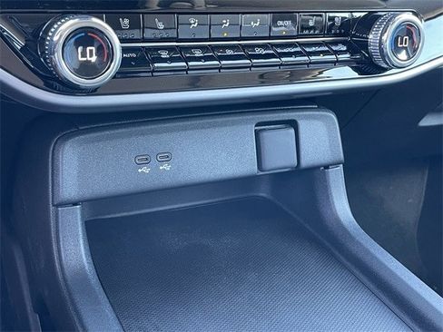 New 2026 Honda Prologue Elite image 18