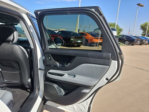 Used 2022 Lincoln Corsair Reserve w/ Equipment Group 201A AWD/4WD image 14