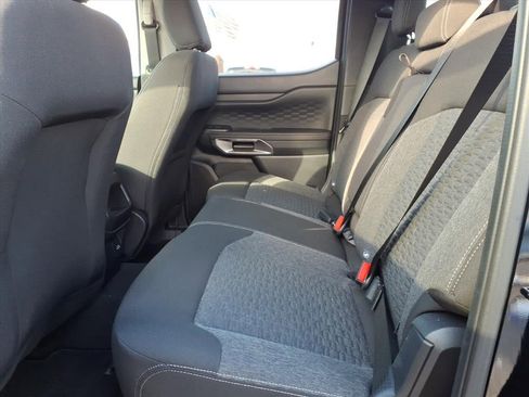 Used 2024 Ford Ranger XLT w/ Trailer Tow Package image 35