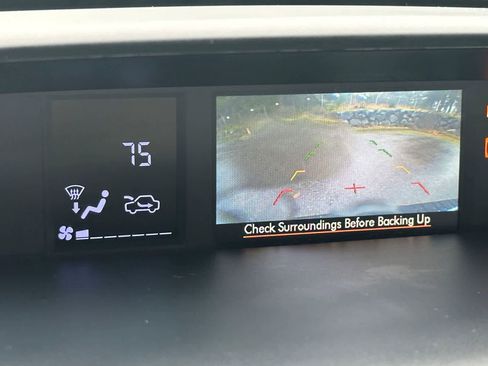 Used 2014 Subaru Forester 2.5i Limited image 18