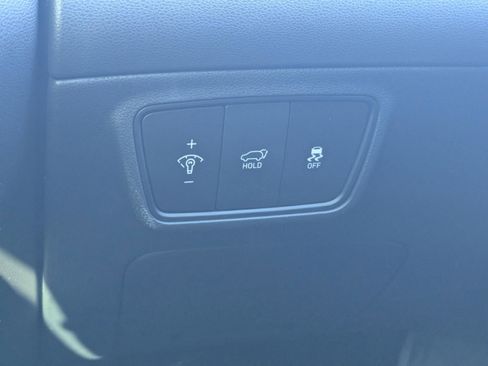 Used 2022 Hyundai Tucson SEL w/ Convenience Package image 27