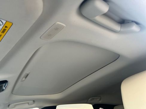 Used 2024 Lexus RX 350 Premium image 15