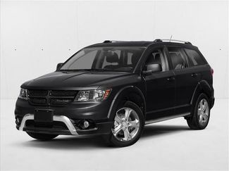 Used 2019 Dodge Journey SE FWD video 1