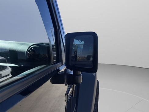 Used 2018 Jeep Wrangler Sport image 10