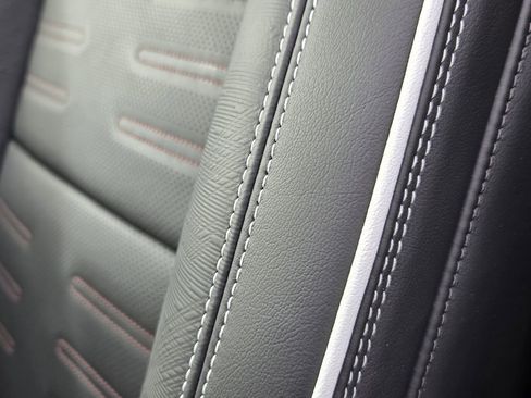 New 2026 GMC Sierra 1500 AT4X image 19