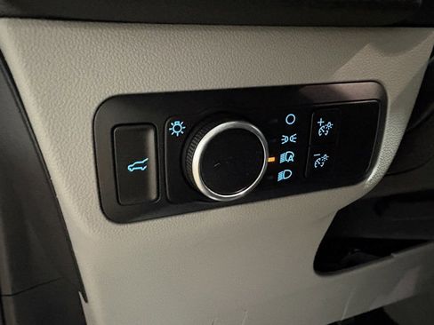 Certified 2023 Ford Escape Active w/ Tech Pack #2 image 18