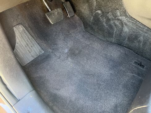 Used 2019 Acura MDX SH-AWD w/ Advance Package image 16