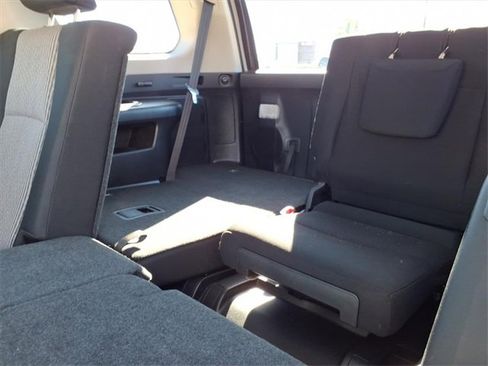 Used 2024 Toyota 4Runner SR5 image 16