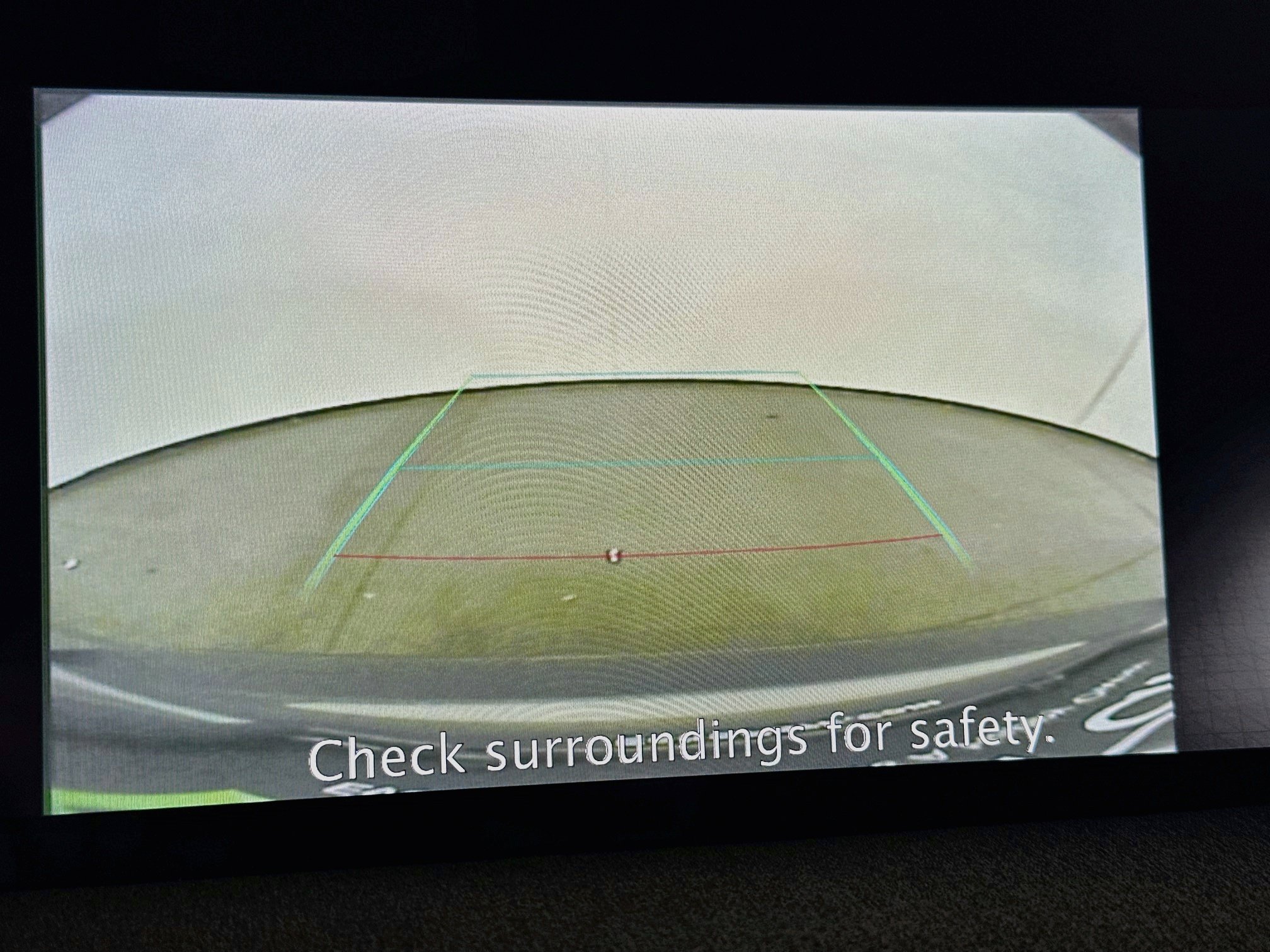 Used 2025 Nissan Kicks SV FWD image 22