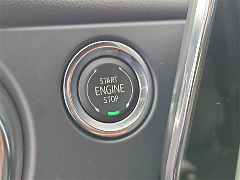 New 2025 Chevrolet Blazer Premier w/ Driver Confidence II Package image 30