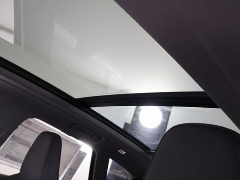 New 2025 Audi Q5 Premium Plus image 9