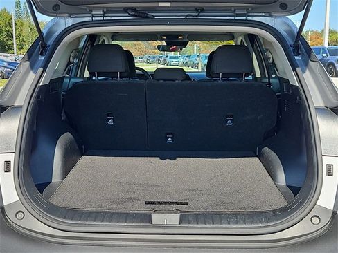 Certified 2023 Kia Sportage LX image 6