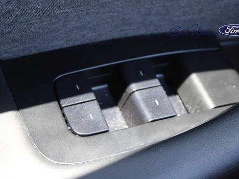 Used 2025 Tesla Model 3 Long Range RWD image 21