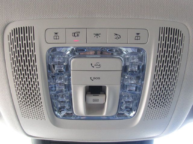 Certified 2022 Mercedes-Benz GLE 350 4MATIC image 28