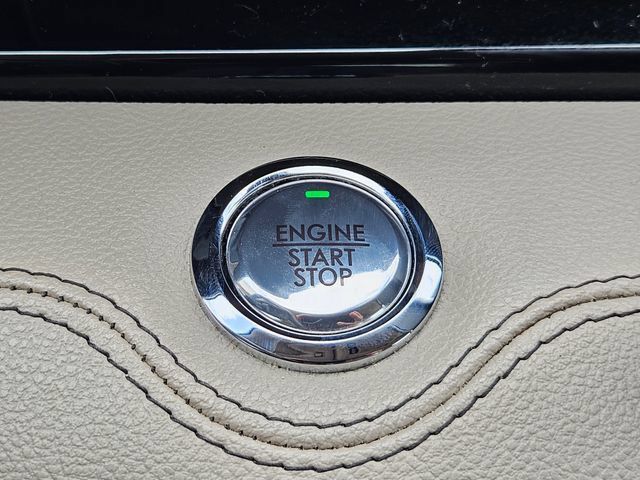 Certified 2024 Lincoln Navigator L Reserve AWD/4WD image 32
