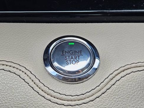 Used 2024 Lincoln Navigator L Reserve AWD/4WD image 32