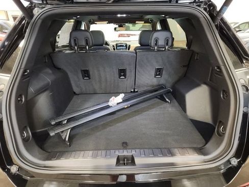 Used 2018 Chevrolet Equinox Premier AWD/4WD image 28