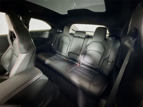 New 2026 Dodge Charger Scat Pack image 19