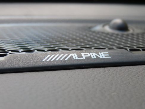 New 2026 RAM 1500 Lone Star image 11