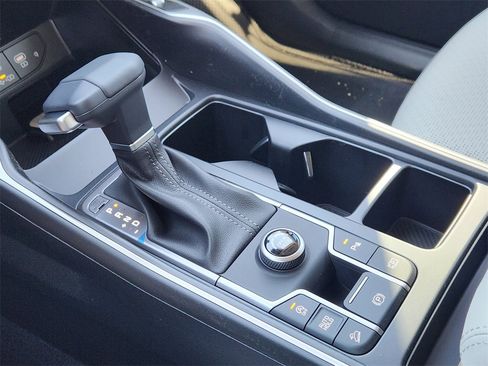 New 2026 Kia Sorento S image 15