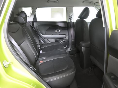 Used 2014 Kia Soul image 15