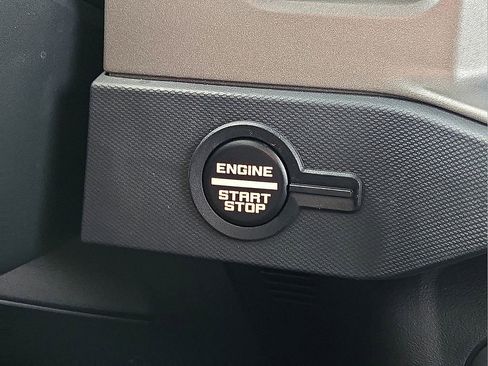 Used 2024 Ford Bronco Raptor image 31