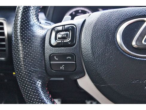 Used 2020 Lexus NX 300 F Sport image 19